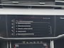 Audi A8 60 TFSI e quattro 462 PK | BTW | S line | Massage | Matrix | 18 kWh accu