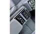 Audi A8 60 TFSI e quattro 462 PK | BTW | S line | Massage | Matrix | Elektrische achterstoelen