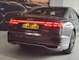 Audi A8 60 TFSI e quattro 462 PK | BTW | S line | Massage | Matrix | 18 kWh accu