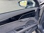 Audi A8 60 TFSI e quattro 462 PK | BTW | S line | Massage | Matrix | Elektrische achterstoelen