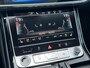 Audi A8 60 TFSI e quattro 462 PK | BTW | S line | Massage | Matrix | Elektrische achterstoelen