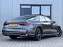 Audi A8 60 TFSI e quattro 462 PK | BTW | S line | Massage | Matrix | Elektrische achterstoelen