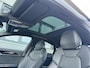 Audi A8 60 TFSI e quattro 462 PK | BTW | S line | Massage | Matrix | Elektrische achterstoelen