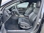 Audi A8 60 TFSI e quattro 462 PK | BTW | S line | Massage | Matrix | Elektrische achterstoelen