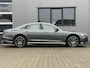 Audi A8 60 TFSI e quattro 462 PK | BTW | S line | Massage | Matrix | Longe range