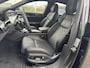 Audi A8 60 TFSI e quattro 462 PK | BTW | S line | Massage | Matrix | Longe range