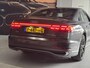 Audi A8 60 TFSI e quattro 462 PK | BTW | S line | Massage | Matrix | Elektrische achterstoelen