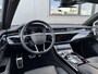 Audi A8 60 TFSI e quattro 462 PK | BTW | S line | Massage | Matrix | Elektrische achterstoelen
