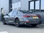Audi A8 60 TFSI e quattro 462 PK | BTW | S line | Massage | Matrix | Elektrische achterstoelen