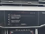 Audi A8 60 TFSI e quattro 462 PK | BTW | S line | Massage | Matrix | 18 kWh accu