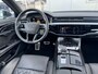 Audi A8 60 TFSI e quattro 462 PK | BTW | S line | Massage | Matrix | Elektrische achterstoelen