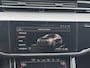 Audi A8 60 TFSI e quattro 462 PK | BTW | S line | Massage | Matrix | 18 kWh accu
