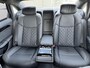 Audi A8 60 TFSI e quattro 462 PK | BTW | S line | Massage | Matrix | Elektrische achterstoelen