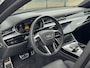 Audi A8 60 TFSI e quattro 462 PK | BTW | S line | Massage | Matrix | Longe range