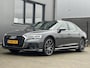 Audi A8 60 TFSI e quattro 462 PK | BTW | S line | Massage | Matrix | Longe range