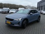 Polestar 2 Long Range 78 kWh