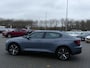 Polestar 2 Long Range 78 kWh