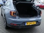 Polestar 2 Long Range 78 kWh