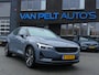 Polestar 2 Long Range 78 kWh
