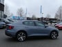 Polestar 2 Long Range 78 kWh