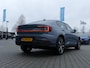 Polestar 2 Long Range 78 kWh