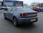 Polestar 2 Long Range 78 kWh