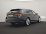Skoda Octavia Combi 1.0 e-TSI Business Edition Plus - RIJKLAARPRIJS - Automaat - Adaptive Cruise Control - Apple Carplay - Android Auto - Stoelverwarming
