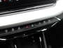Skoda Octavia Combi 1.0 e-TSI Business Edition Plus - RIJKLAARPRIJS - Automaat - Adaptive Cruise Control - Apple Carplay - Android Auto - Stoelverwarming