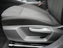 Skoda Octavia Combi 1.0 e-TSI Business Edition Plus - RIJKLAARPRIJS - Automaat - Adaptive Cruise Control - Apple Carplay - Android Auto - Stoelverwarming