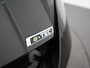 Skoda Octavia Combi 1.0 e-TSI Business Edition Plus - RIJKLAARPRIJS - Automaat - Adaptive Cruise Control - Apple Carplay - Android Auto - Stoelverwarming