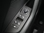 Skoda Octavia Combi 1.0 e-TSI Business Edition Plus - RIJKLAARPRIJS - Automaat - Adaptive Cruise Control - Apple Carplay - Android Auto - Stoelverwarming