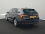 Skoda Octavia Combi 1.0 e-TSI Business Edition Plus - RIJKLAARPRIJS - Automaat - Adaptive Cruise Control - Apple Carplay - Android Auto - Stoelverwarming