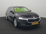 Skoda Octavia Combi 1.0 e-TSI Business Edition Plus - RIJKLAARPRIJS - Automaat - Adaptive Cruise Control - Apple Carplay - Android Auto - Stoelverwarming