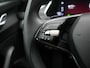 Skoda Octavia Combi 1.0 e-TSI Business Edition Plus - RIJKLAARPRIJS - Automaat - Adaptive Cruise Control - Apple Carplay - Android Auto - Stoelverwarming