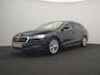 Skoda Octavia Combi 1.0 e-TSI Business Edition Plus - RIJKLAARPRIJS - Automaat - Adaptive Cruise Control - Apple Carplay - Android Auto - Stoelverwarming