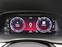 Skoda Octavia Combi 1.0 e-TSI Business Edition Plus - RIJKLAARPRIJS - Automaat - Adaptive Cruise Control - Apple Carplay - Android Auto - Stoelverwarming