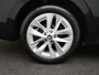 Skoda Octavia Combi 1.0 e-TSI Business Edition Plus - RIJKLAARPRIJS - Automaat - Adaptive Cruise Control - Apple Carplay - Android Auto - Stoelverwarming