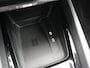 Skoda Octavia Combi 1.0 e-TSI Business Edition Plus - RIJKLAARPRIJS - Automaat - Adaptive Cruise Control - Apple Carplay - Android Auto - Stoelverwarming