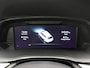 Skoda Octavia Combi 1.0 e-TSI Business Edition Plus - RIJKLAARPRIJS - Automaat - Adaptive Cruise Control - Apple Carplay - Android Auto - Stoelverwarming