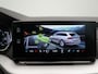 Skoda Octavia Combi 1.0 e-TSI Business Edition Plus - RIJKLAARPRIJS - Automaat - Adaptive Cruise Control - Apple Carplay - Android Auto - Stoelverwarming