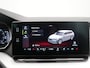 Skoda Octavia Combi 1.0 e-TSI Business Edition Plus - RIJKLAARPRIJS - Automaat - Adaptive Cruise Control - Apple Carplay - Android Auto - Stoelverwarming