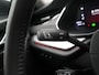Skoda Octavia Combi 1.0 e-TSI Business Edition Plus - RIJKLAARPRIJS - Automaat - Adaptive Cruise Control - Apple Carplay - Android Auto - Stoelverwarming