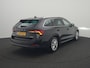 Skoda Octavia Combi 1.0 e-TSI Business Edition Plus - RIJKLAARPRIJS - Automaat - Adaptive Cruise Control - Apple Carplay - Android Auto - Stoelverwarming