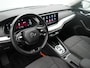 Skoda Octavia Combi 1.0 e-TSI Business Edition Plus - RIJKLAARPRIJS - Automaat - Adaptive Cruise Control - Apple Carplay - Android Auto - Stoelverwarming