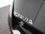 Skoda Octavia Combi 1.0 e-TSI Business Edition Plus - RIJKLAARPRIJS - Automaat - Adaptive Cruise Control - Apple Carplay - Android Auto - Stoelverwarming