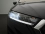 Skoda Octavia Combi 1.0 e-TSI Business Edition Plus - RIJKLAARPRIJS - Automaat - Adaptive Cruise Control - Apple Carplay - Android Auto - Stoelverwarming
