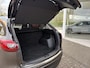 Mazda CX-5 2.0 SAG165 SkyLease GT Trekhaak 100% dealeronderhouden