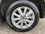 Mazda CX-5 2.0 SAG165 SkyLease GT Trekhaak 100% dealeronderhouden