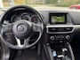 Mazda CX-5 2.0 SAG165 SkyLease GT Trekhaak 100% dealeronderhouden