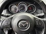 Mazda CX-5 2.0 SAG165 SkyLease GT Trekhaak 100% dealeronderhouden